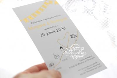 Photo Cgh Créations #15