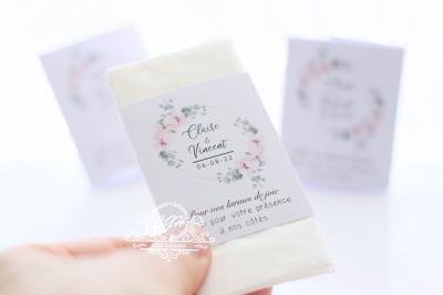 Photo Cgh Créations #15