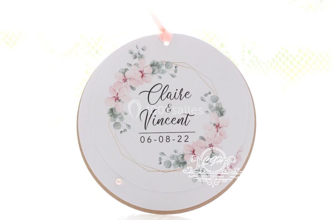 Photo Cgh Créations #3