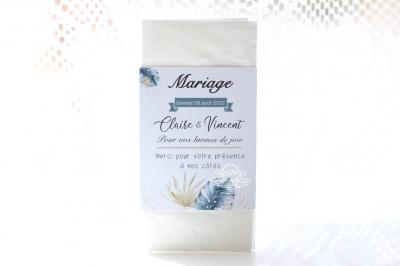 Photo Cgh Créations #15