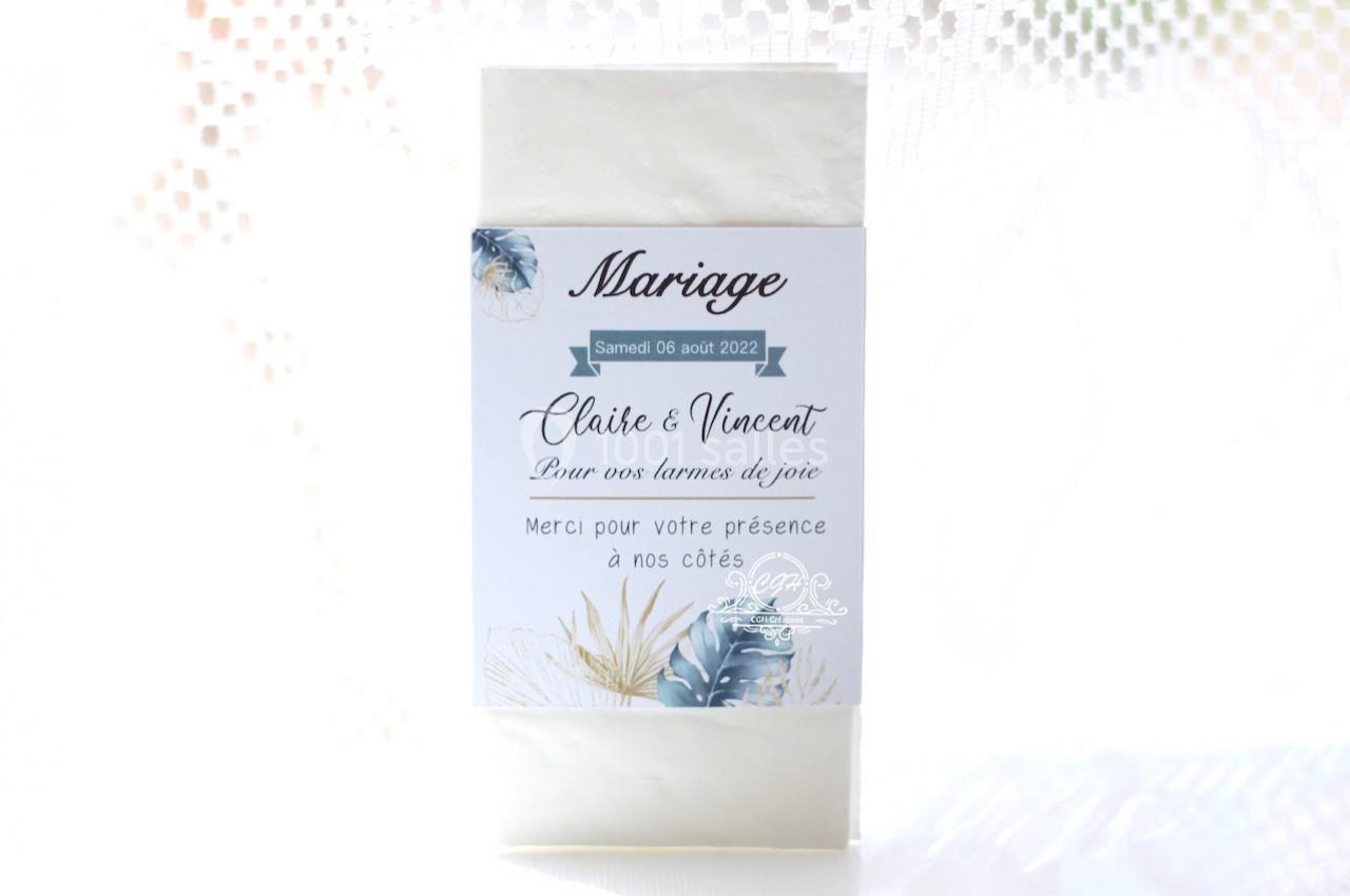 Photo Cgh Créations #14