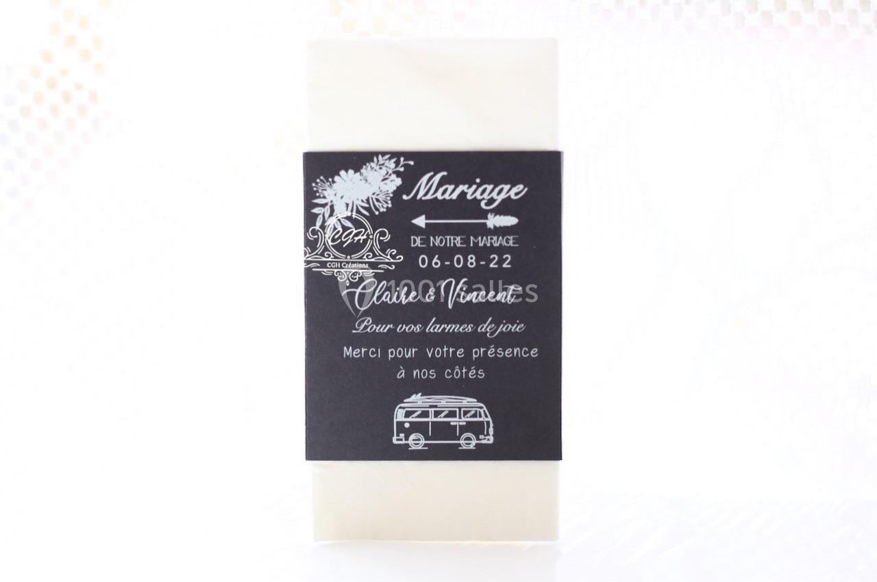 Photo Cgh Créations #15