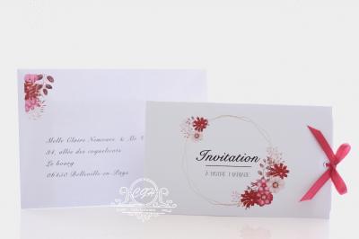 Photo Cgh Créations #15