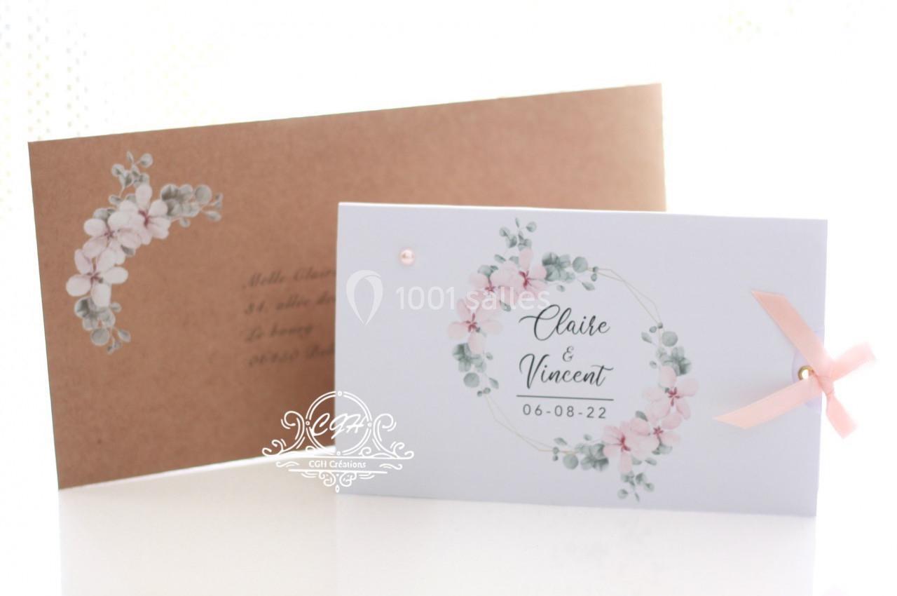 Photo Cgh Créations #1