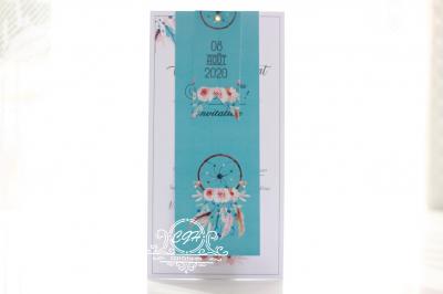 Photo Cgh Créations #15