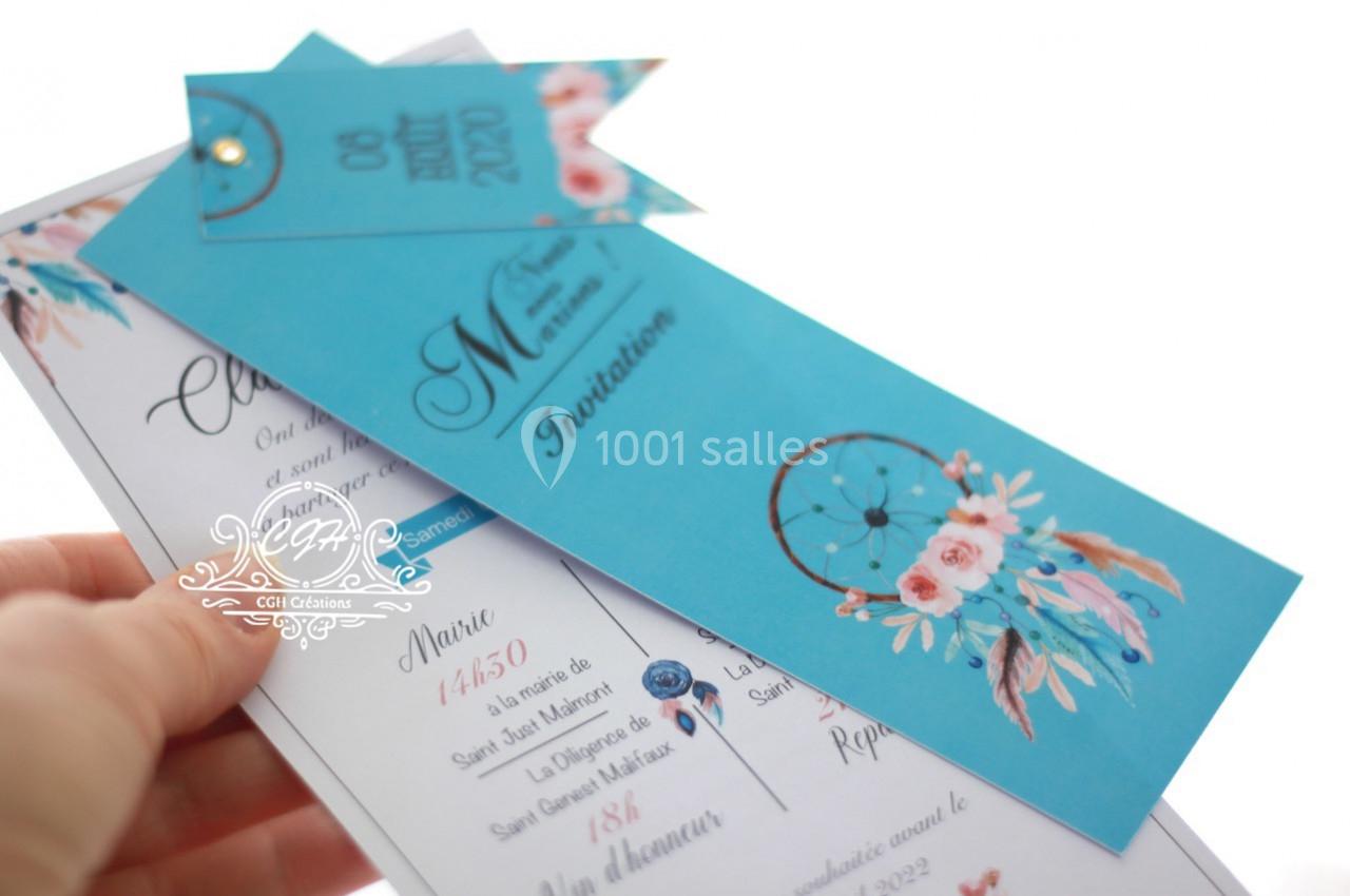 Photo Cgh Créations #11