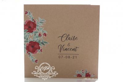 Photo Cgh Créations #15