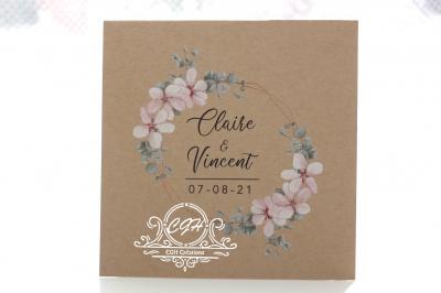 Photo Cgh Créations #15