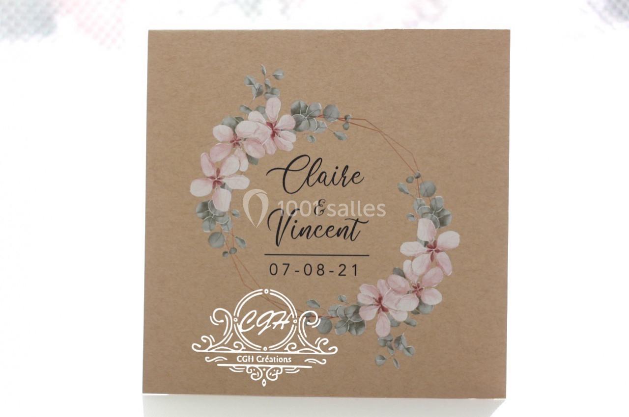 Photo Cgh Créations #13