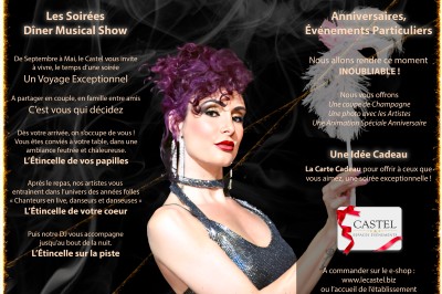 Séminaire Castel Espaces Evènements Séminaire Castel Espaces Evènements