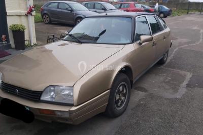 Photo Autos-retro-plaisir #10