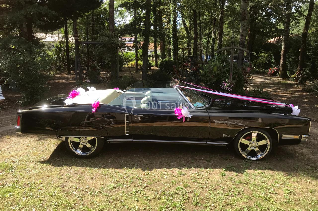 Photo Autos-retro-plaisir #9