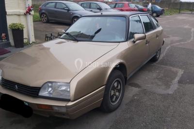 Photo Autos-retro-plaisir #6