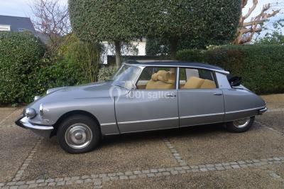 Photo Autos-retro-plaisir #6