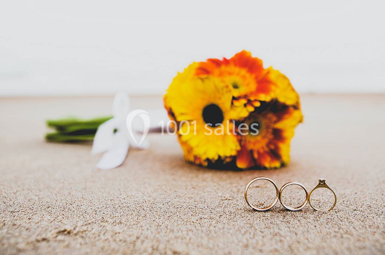 Photo Horlogerie Bijouterie Loubat #1