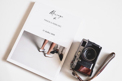 Miniature L'encre De Vos Mémoires #5 Photo L'encre De Vos Mémoires #13