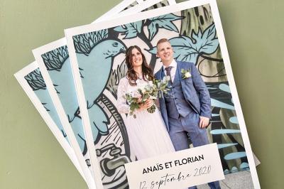 Miniature L'encre De Vos Mémoires #8 Photo L'encre De Vos Mémoires #13