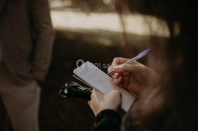 Miniature L'encre De Vos Mémoires #3 Photo L'encre De Vos Mémoires #13