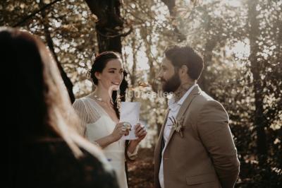 Miniature L'encre De Vos Mémoires #4 Photo L'encre De Vos Mémoires #13