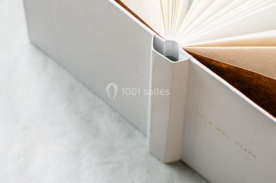 Miniature L'encre De Vos Mémoires #1 Photo L'encre De Vos Mémoires #13