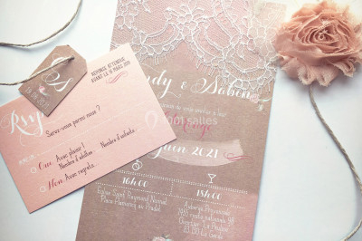 Photo Instants Tissés #5