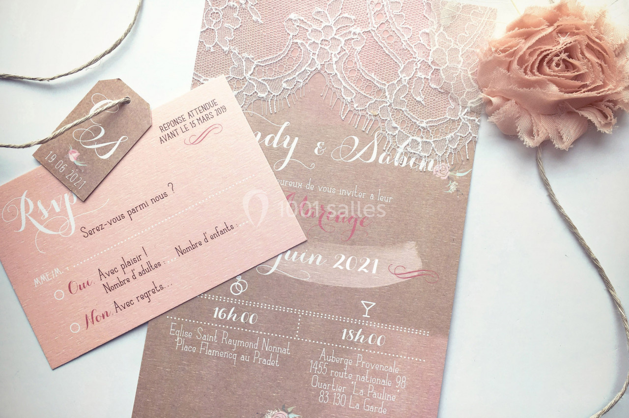 Photo Instants Tissés #1