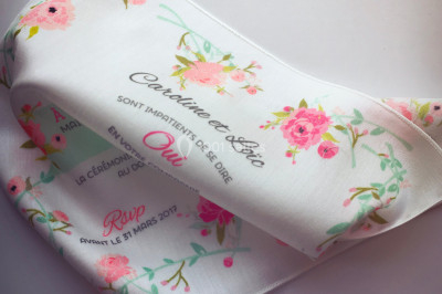 Photo Instants Tissés #5