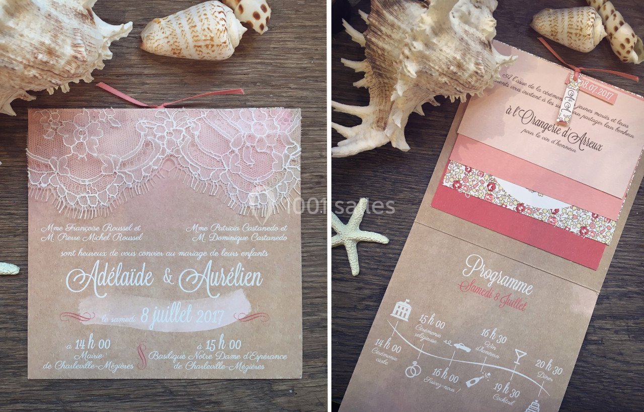 Photo Instants Tissés #3