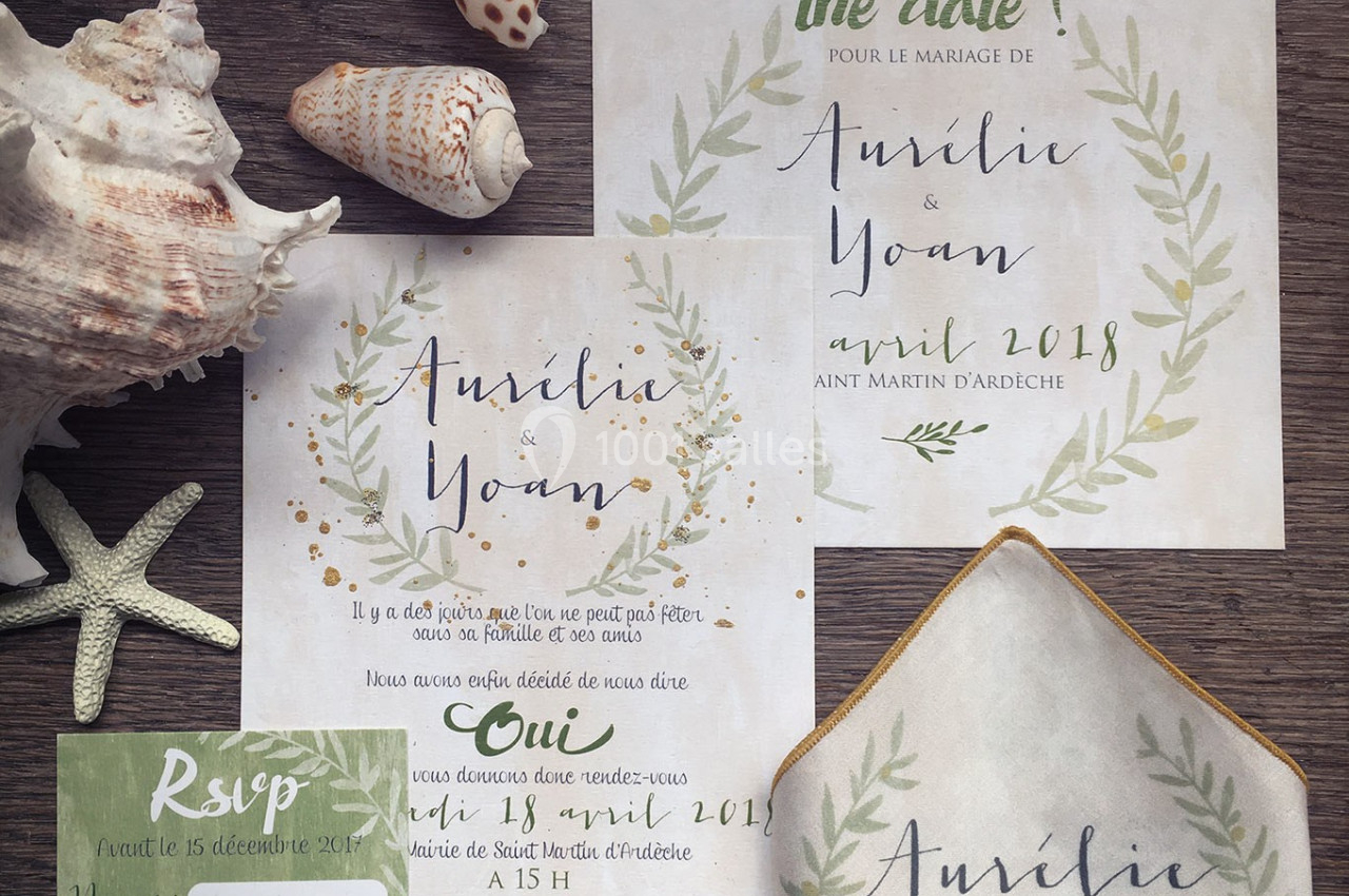 Photo Instants Tissés #4