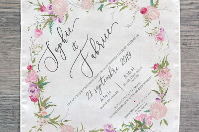 Photo Instants Tissés #5