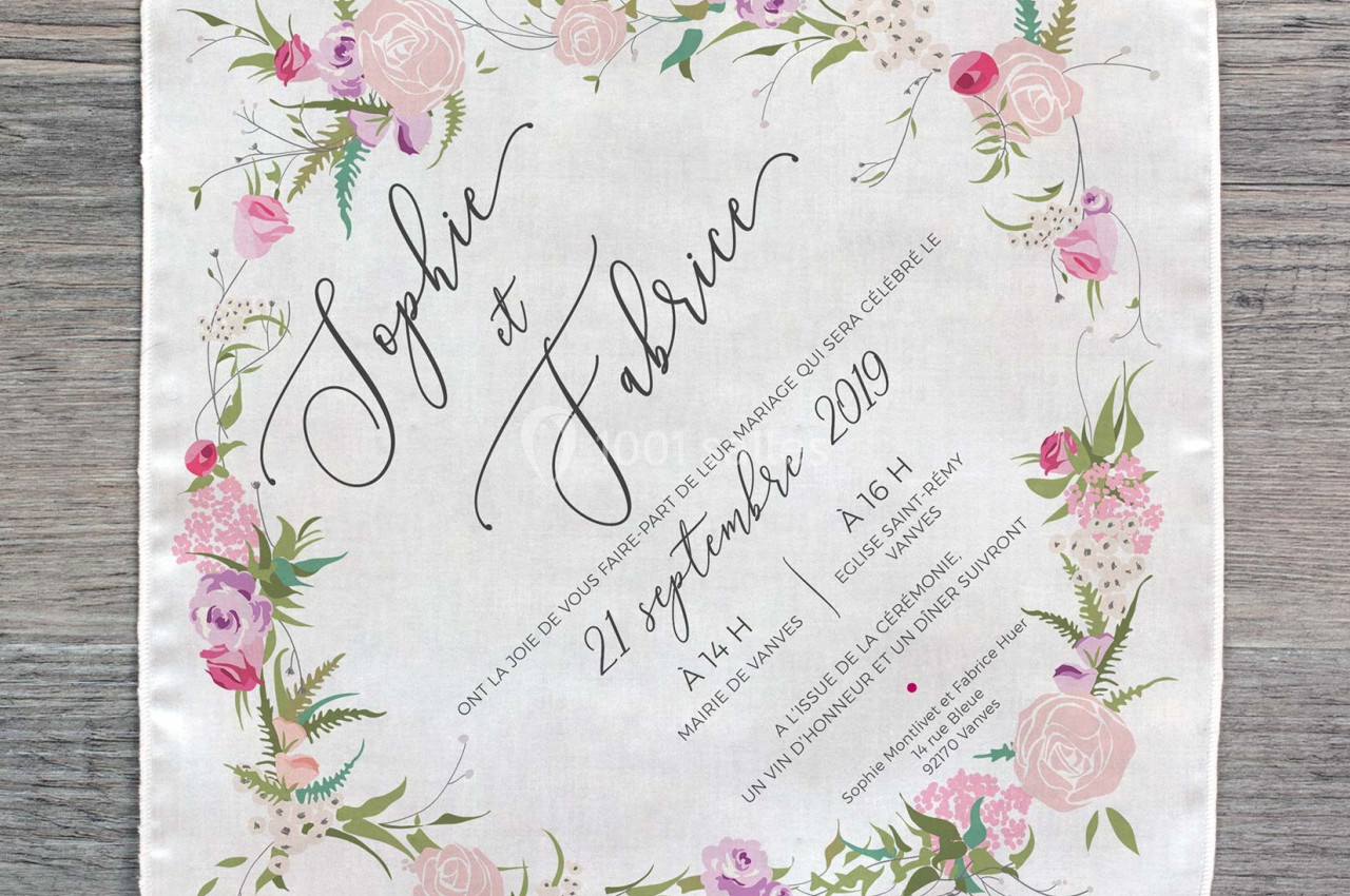 Photo Instants Tissés #5