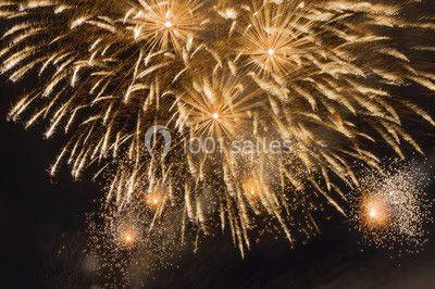 Embrasia Pyrotechnique Thionville