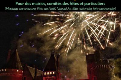 Miniature Odysseo Artifice #1 Photo Odysseo Artifice #16