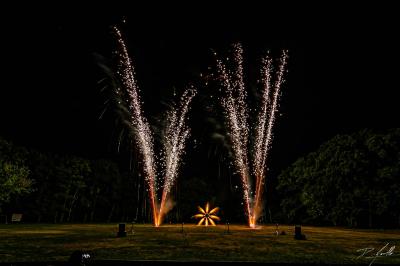 Miniature Odysseo Artifice #4 Photo Odysseo Artifice #16