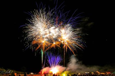 Miniature Odysseo Artifice #5 Photo Odysseo Artifice #16