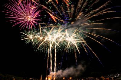 Miniature Odysseo Artifice #7 Photo Odysseo Artifice #16