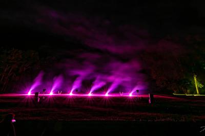 Miniature Odysseo Artifice #9 Photo Odysseo Artifice #16