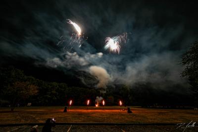 Miniature Odysseo Artifice #10 Photo Odysseo Artifice #16