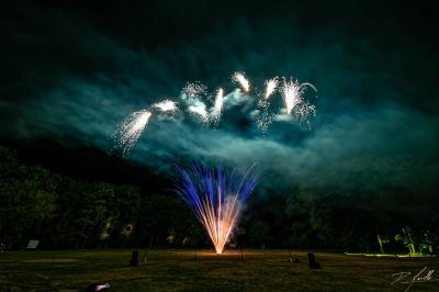 Miniature Odysseo Artifice #11 Photo Odysseo Artifice #16