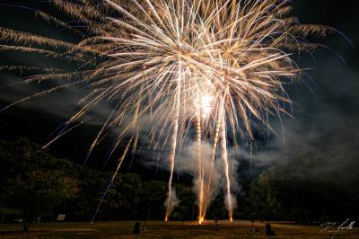 Miniature Odysseo Artifice #12 Photo Odysseo Artifice #16