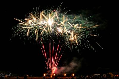 Miniature Odysseo Artifice #14 Photo Odysseo Artifice #16