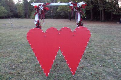 Miniature Odysseo Artifice #16 Photo Odysseo Artifice #16