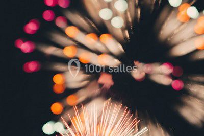 Feux D’artifices Event Consulting