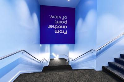 Location salle Paris 15 (Paris) - NEWCAP Event Center #37