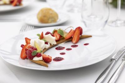 Location salle Paris 15 (Paris) - NEWCAP Event Center #37