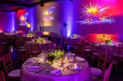 Location salle Paris 15 (Paris) - NEWCAP Event Center #8