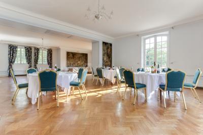 Miniature Location salle Cadaujac (Gironde) - Château Bouscaut #9 Location salle Cadaujac (Gironde) - Château Bouscaut #17