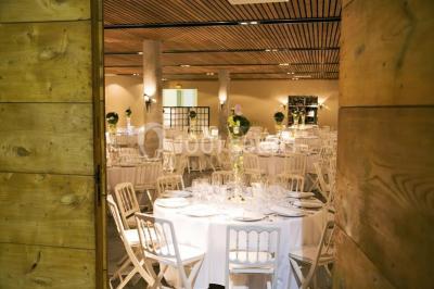 Miniature Location salle Cadaujac (Gironde) - Château Bouscaut #5 Location salle Cadaujac (Gironde) - Château Bouscaut #17