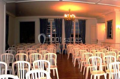 Miniature Location salle Cadaujac (Gironde) - Château Bouscaut #6 Location salle Cadaujac (Gironde) - Château Bouscaut #17