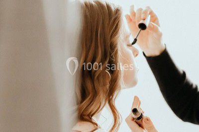 L'hair Du Temps
